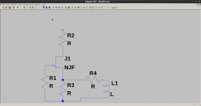 Screenshot-LTspice XVII - [Draft2.asc].png