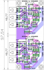 that1646-R1-2 pcb.png