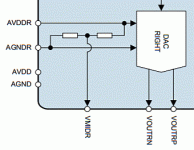 WM8741_vmid.gif