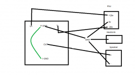 PCBV3.png