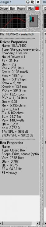 18LW1400 Calculos sealed.jpg