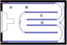 T-Line for 3 to 4 inch driver.jpg