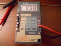 Meter.jpg