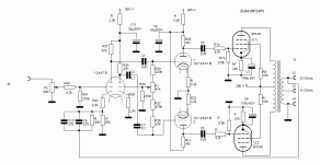 audio_note - P1 PP question mark.gif