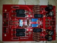 IMG_20171001_104813.jpg