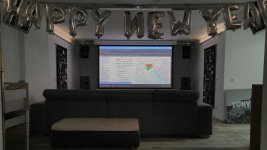 homecinema_1.jpg