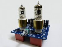 6j1preamp.jpg