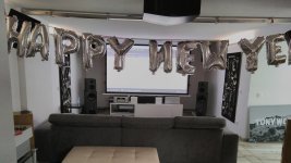 homecinema_2.jpg