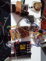 20171112_215012.jpg