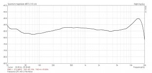 EPC_451c_FR.jpg