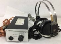 Stax Headphones.jpg