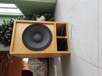 20180101_092602.jpg