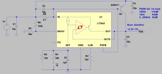 LT3042 boosted.jpg