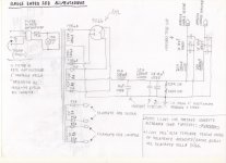 20B power supply small.jpg