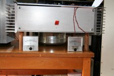 VU meters.jpg