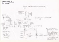 20 B one channel small.jpg