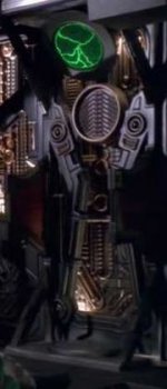Borg-alcove.jpg