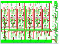 LX MNI SUB PCB.jpg