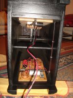 DSC00206.JPG