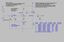 Pocket-Class-A-2sk170-irf640-sch.png
