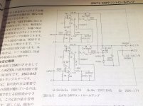 18CB4E94-FC7B-472F-A602-5392A662AF79.jpg