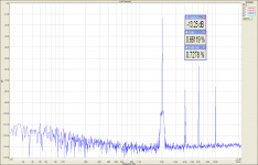 speaker_dist_2k_extracted.PNG