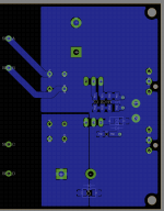 Bottom Layer.png