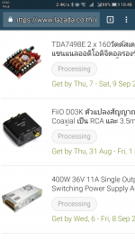 Screenshot_20170827-184851.png