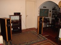 DSC00230.JPG