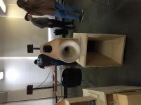 IMG_0062.jpg
