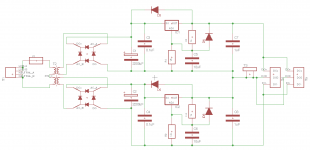 Schematic.png