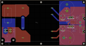 Layout.png