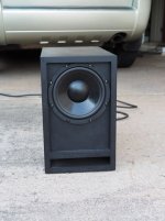 20170827-boomunit.jpg