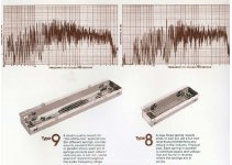 Accutronics.jpg