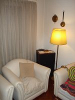 DSC00238.JPG