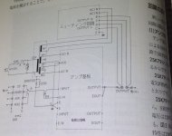 18EE8976-5CE0-405B-B9C1-F0AF9F4624B0.jpg