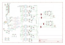 tda1387x8_front_end_v2.sch.jpg