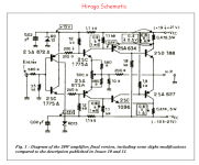 HiragaSchematic.png HiragaSchematic.png