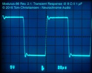 MOD86_R2p1_Trans10V_8R1uF.jpg