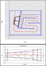 20141011-th1.jpg