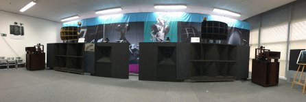 horn-1.jpg