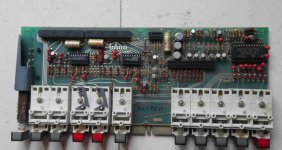 Tapecontrolboard Voor.JPG