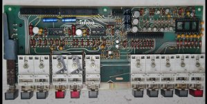 Tapecontrolboard Na.JPG