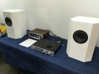 IMG_0097.jpg