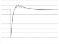 6t010ohm.jpg 6t010ohm.jpg