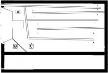 new T-line.jpg