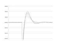 10to18ohm.jpg 10to18ohm.jpg