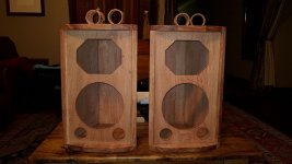 IMG-20170827-WA0003.jpg