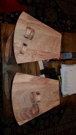 IMG-20170827-WA0004.jpg