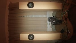 20171017_214358.jpg